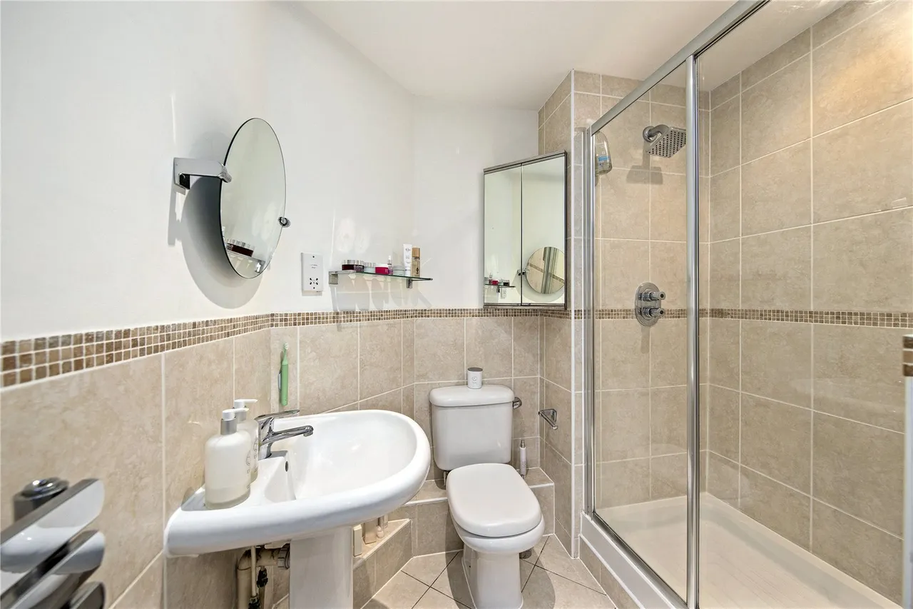 Sheen Road, Richmond, TW10, photo 13