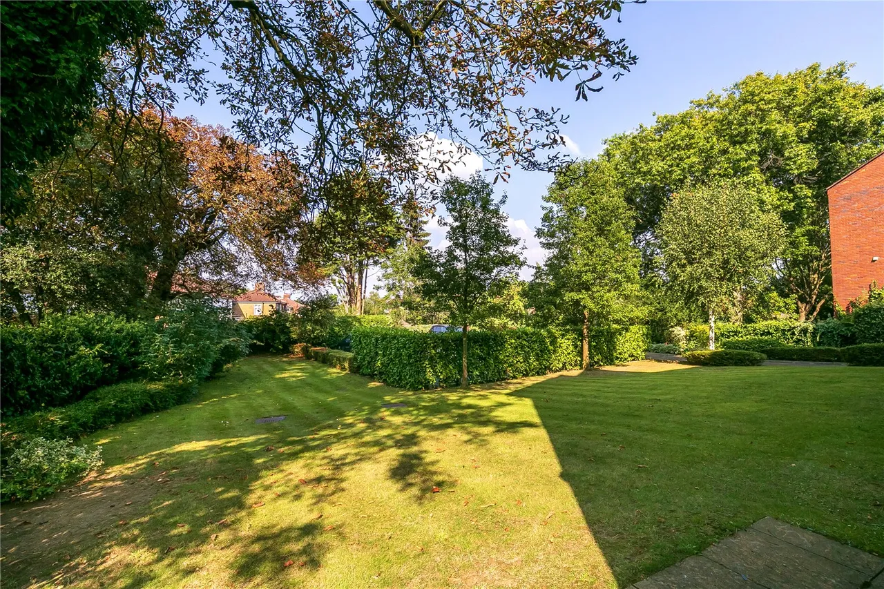 Sheen Road, Richmond, TW10, photo 16