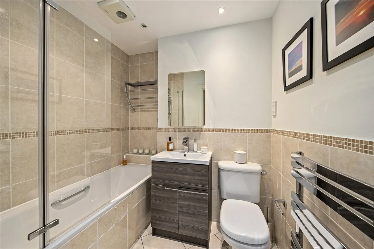 Sheen Road, Richmond, TW10, photo 10