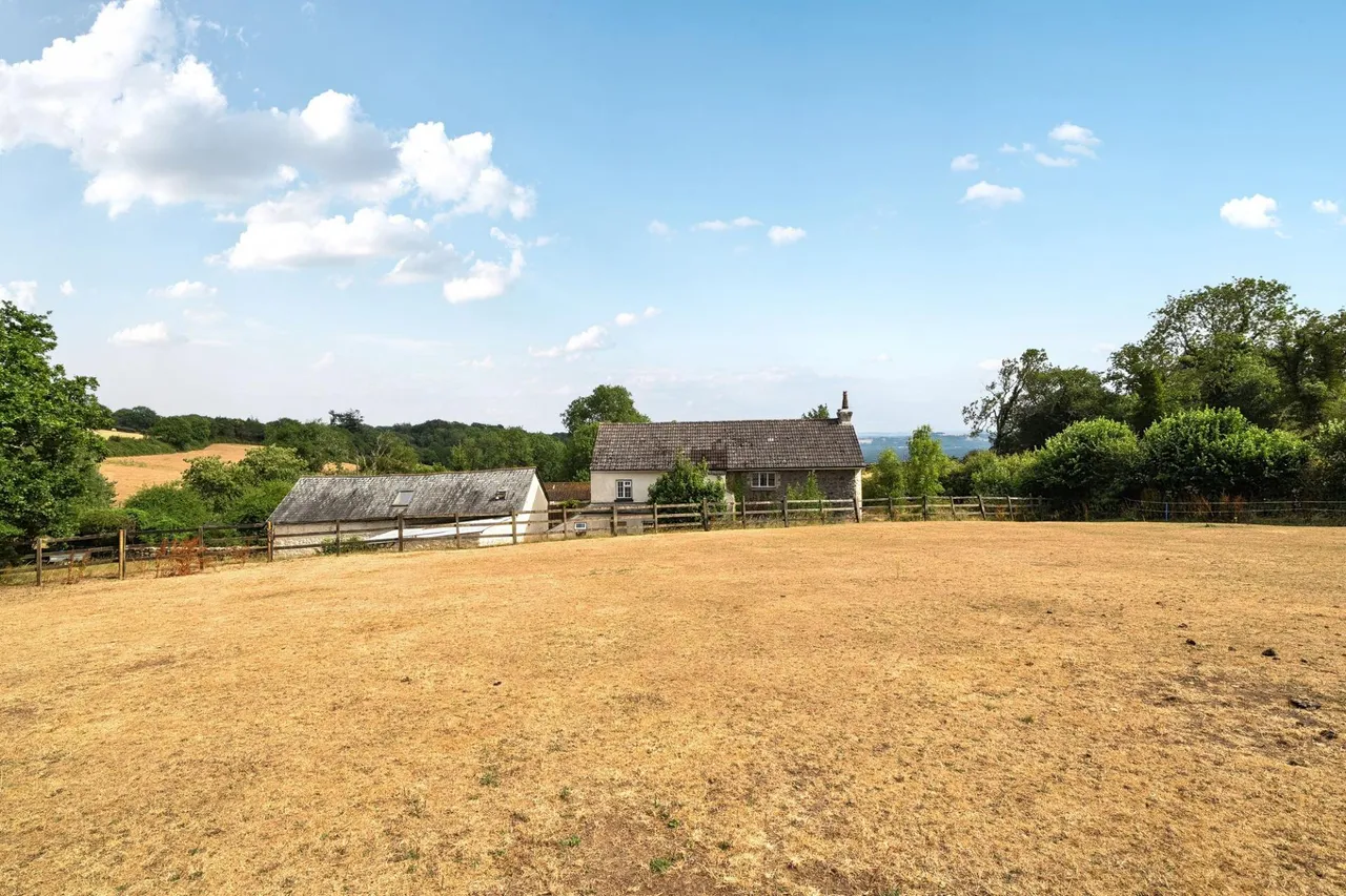 Bovey Tracey, Newton Abbot, TQ13, photo 30