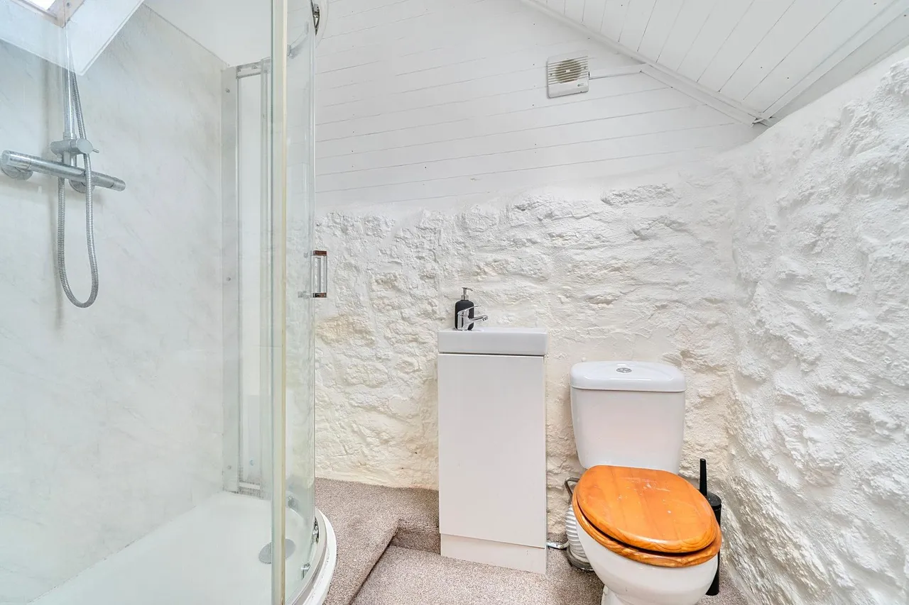 Bovey Tracey, Newton Abbot, TQ13, photo 28