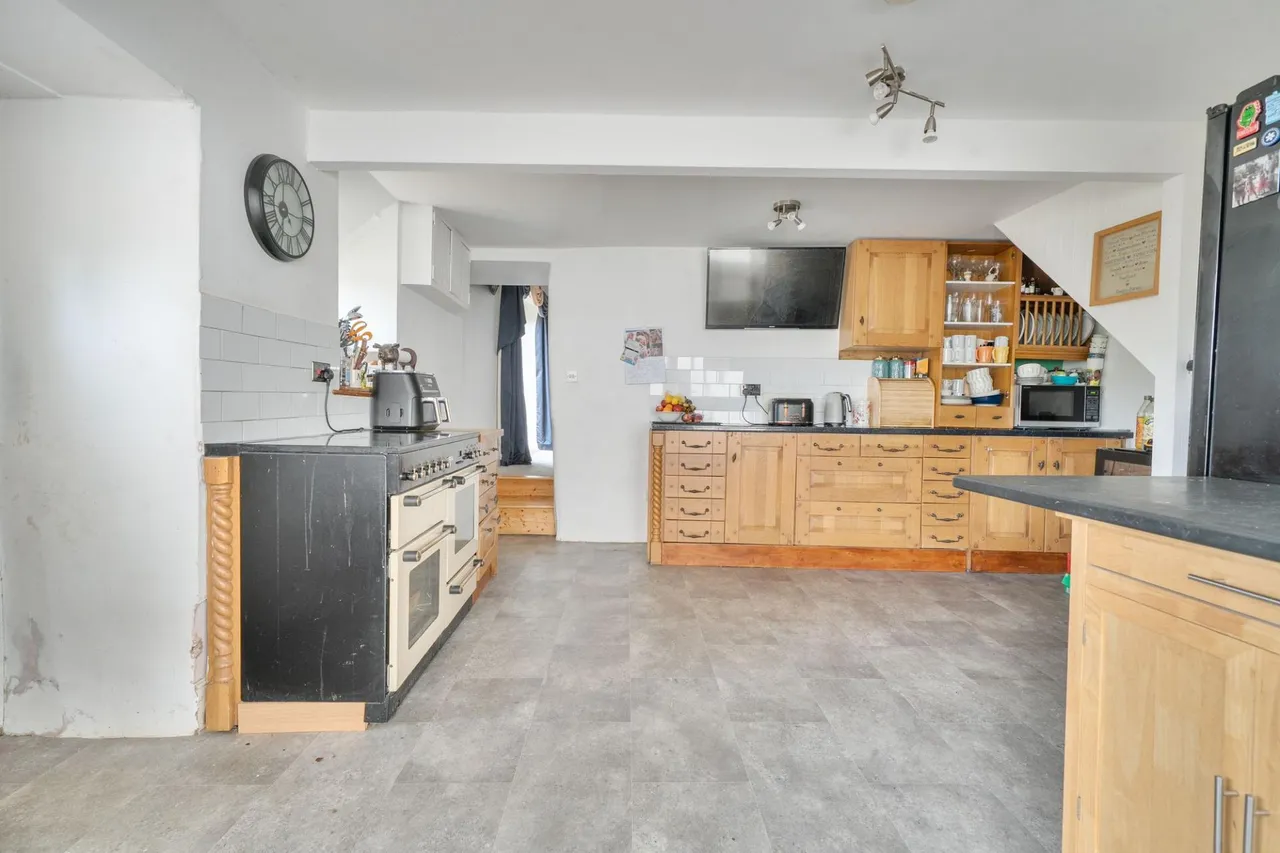 Bovey Tracey, Newton Abbot, TQ13, photo 4