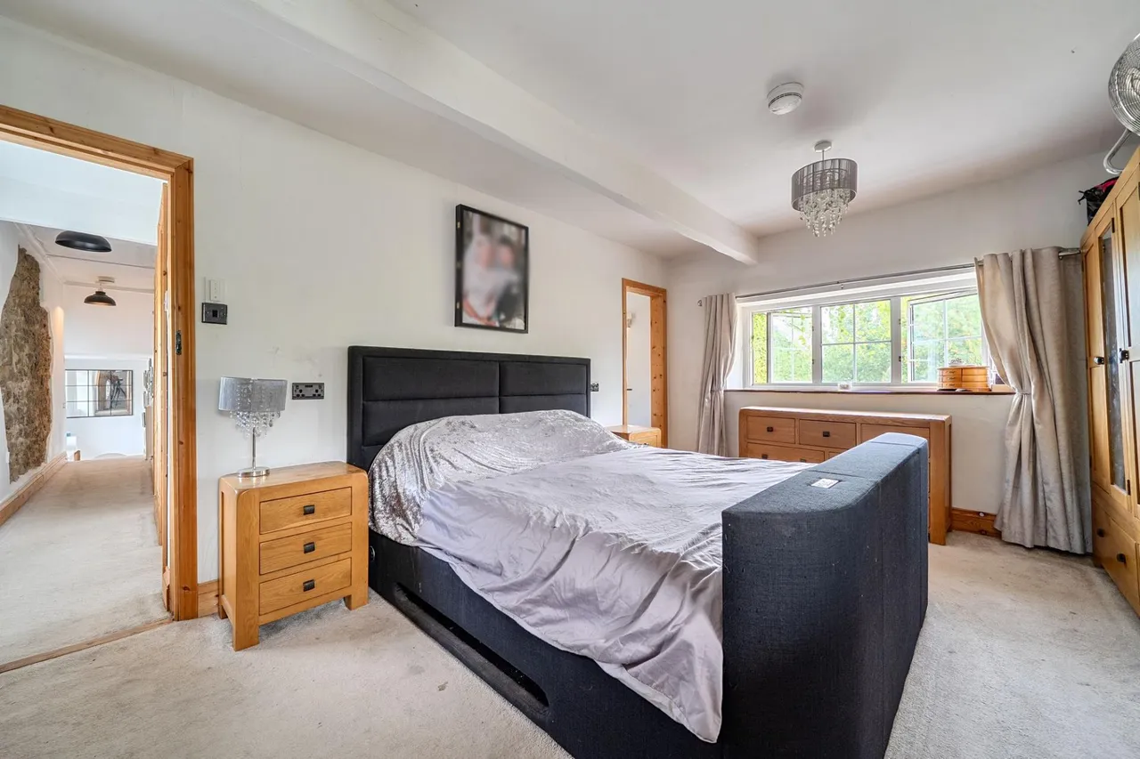 Bovey Tracey, Newton Abbot, TQ13, photo 10