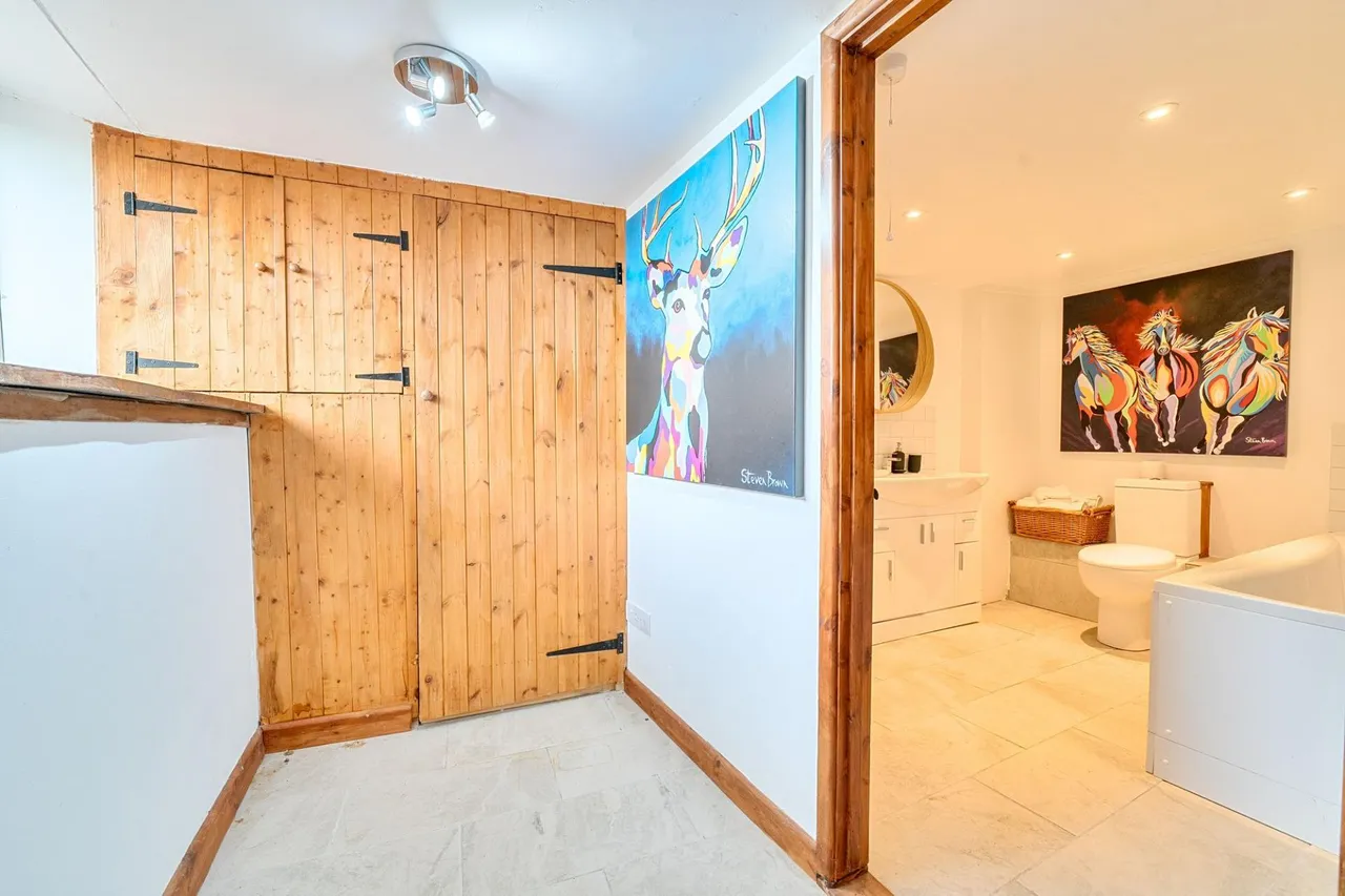 Bovey Tracey, Newton Abbot, TQ13, photo 22