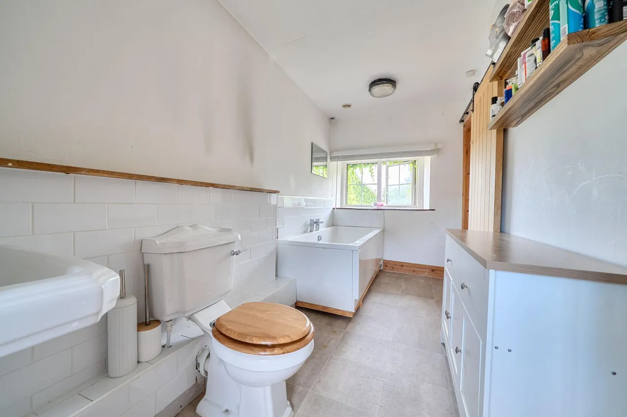 Bovey Tracey, Newton Abbot, TQ13, photo 11