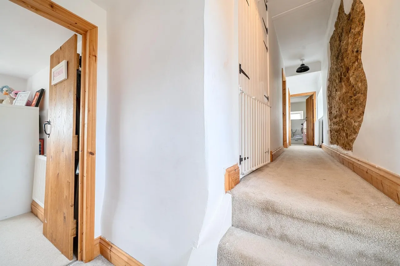 Bovey Tracey, Newton Abbot, TQ13, photo 12