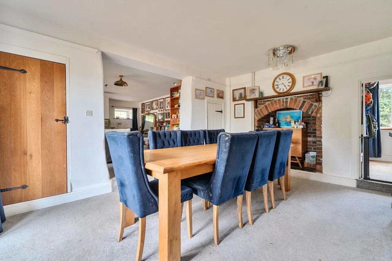 Bovey Tracey, Newton Abbot, TQ13, photo 5