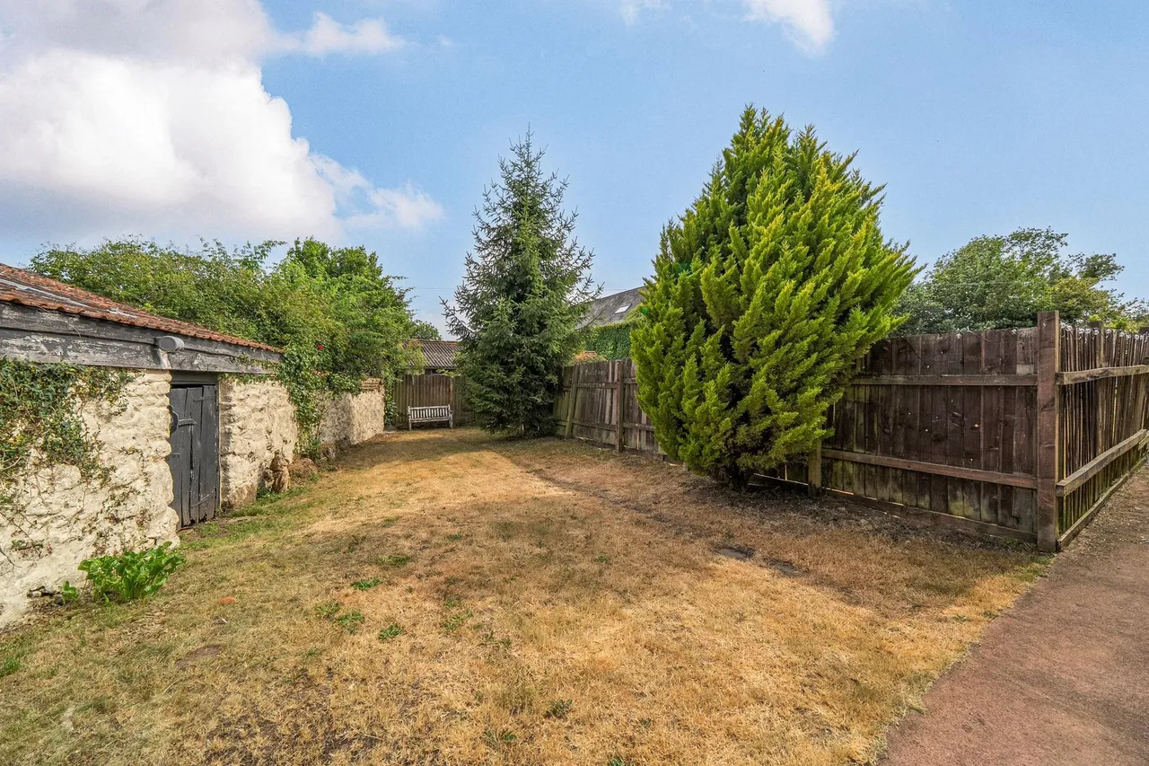 Bovey Tracey, Newton Abbot, TQ13, photo 29