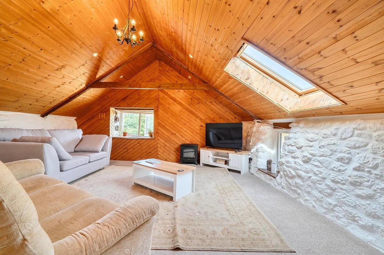 Bovey Tracey, Newton Abbot, TQ13, photo 25