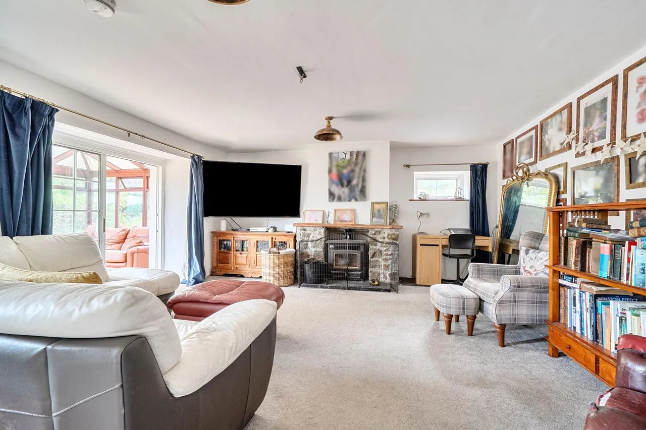 Bovey Tracey, Newton Abbot, TQ13, photo 6