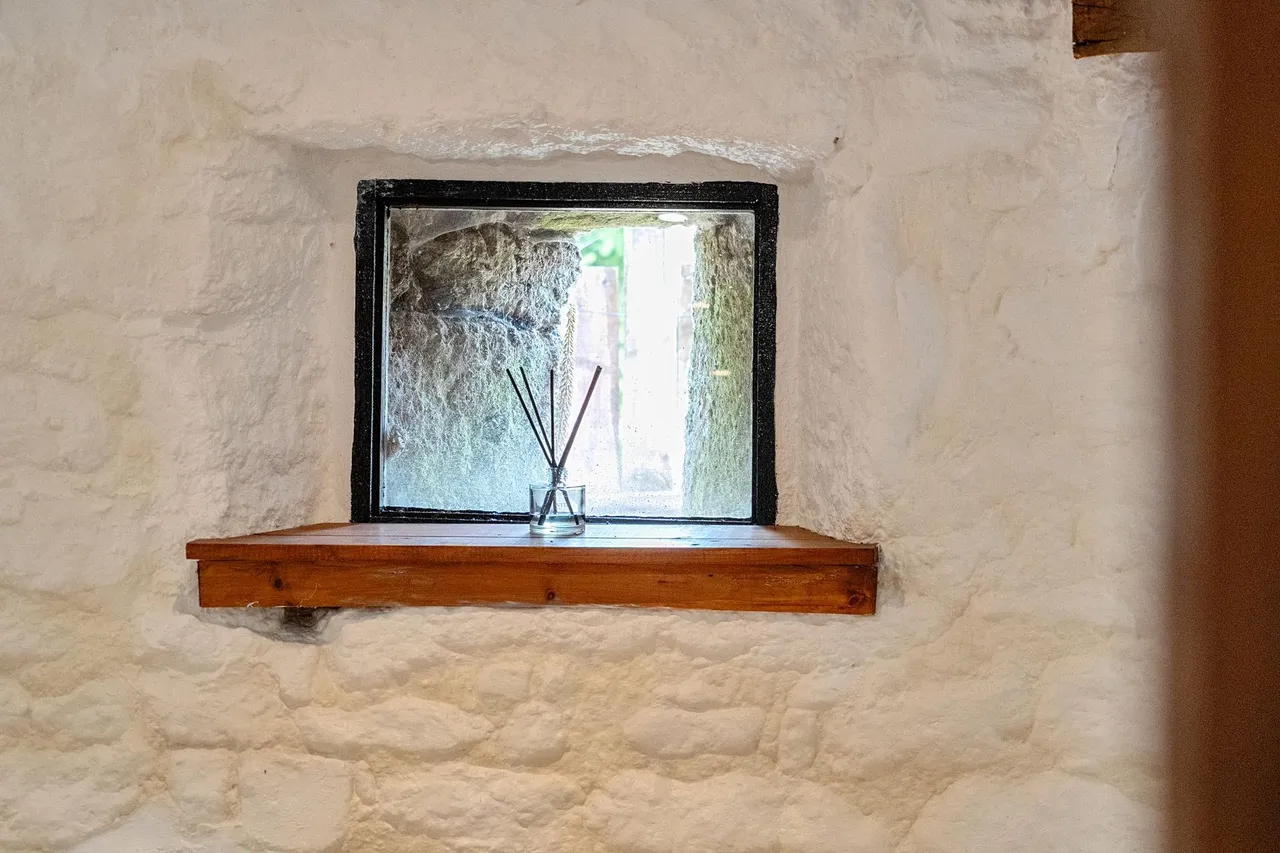 Bovey Tracey, Newton Abbot, TQ13, photo 19