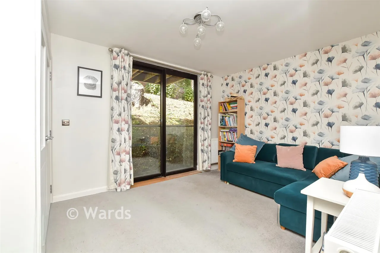 Upnor Road, Lower Upnor, ME2, photo 7
