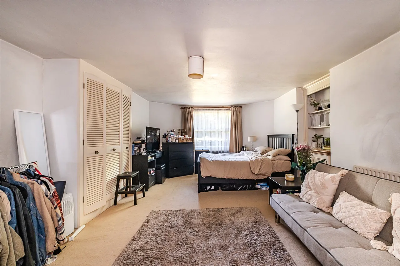 Oak Hill Road, Surbiton, KT6, photo 9