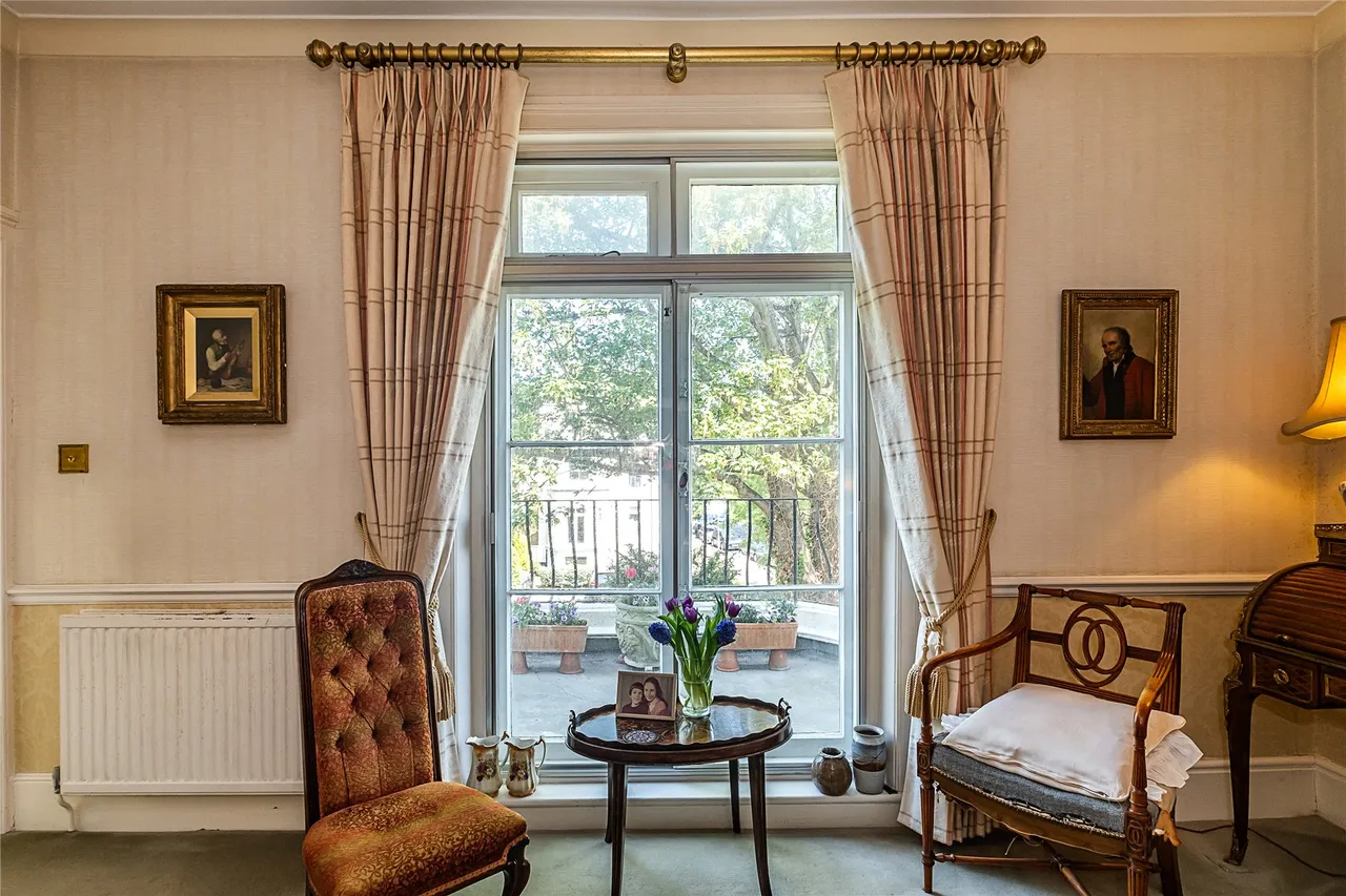 Oak Hill Road, Surbiton, KT6, photo 6