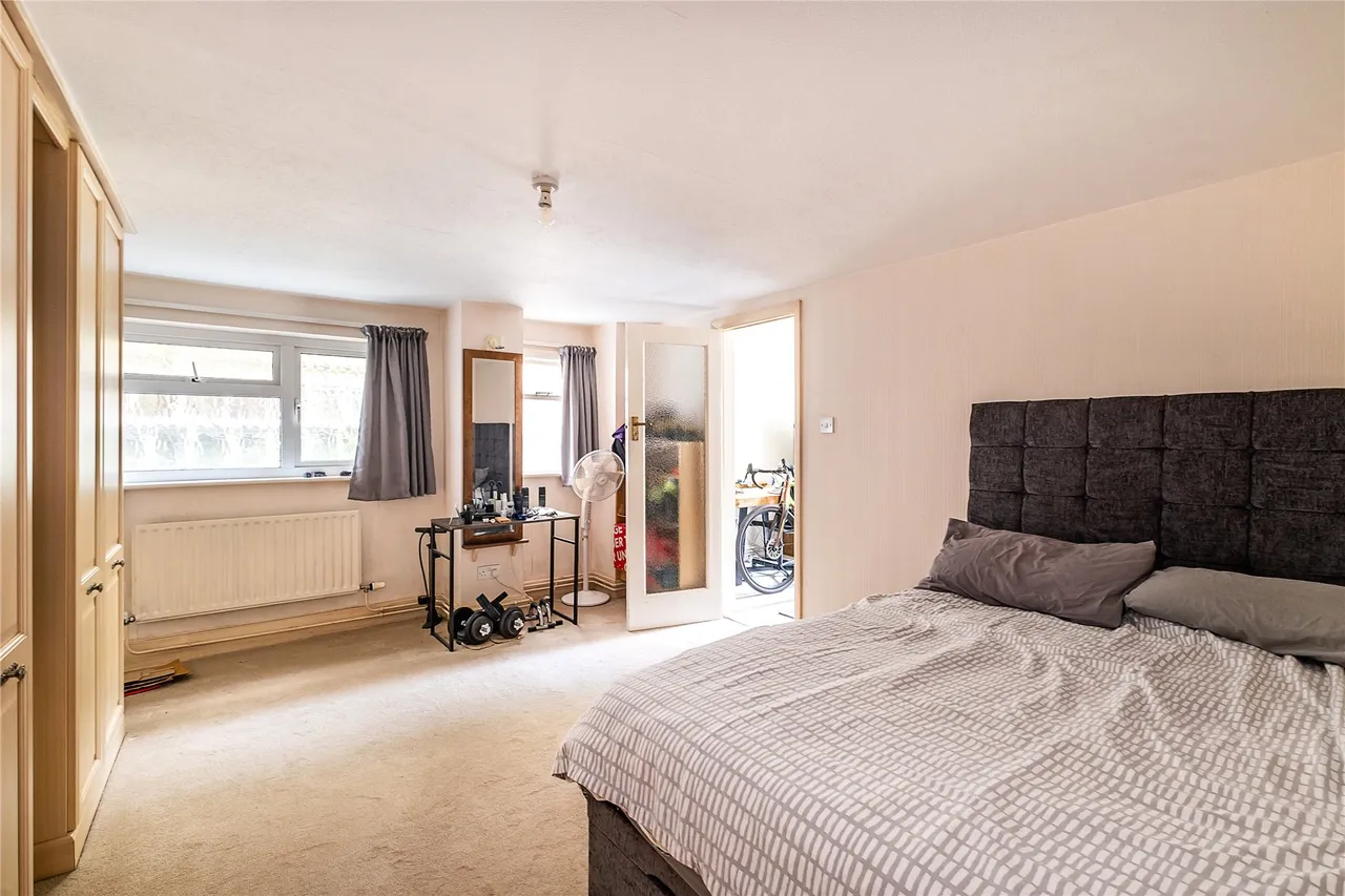 Oak Hill Road, Surbiton, KT6, photo 11