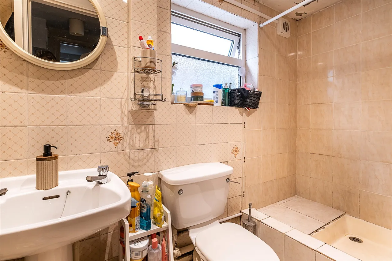Oak Hill Road, Surbiton, KT6, photo 20