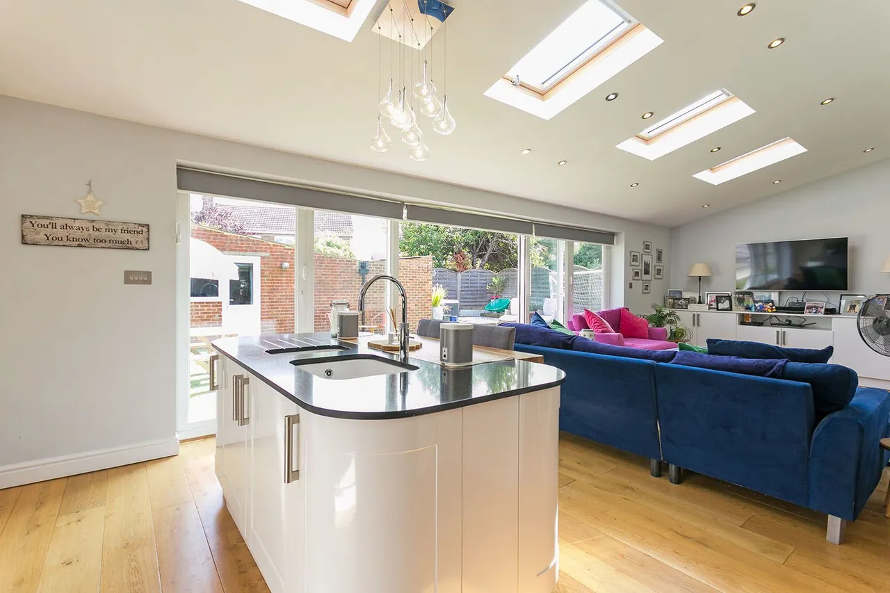 Cranbrook Drive, Maidenhead, Berkshire, photo 9