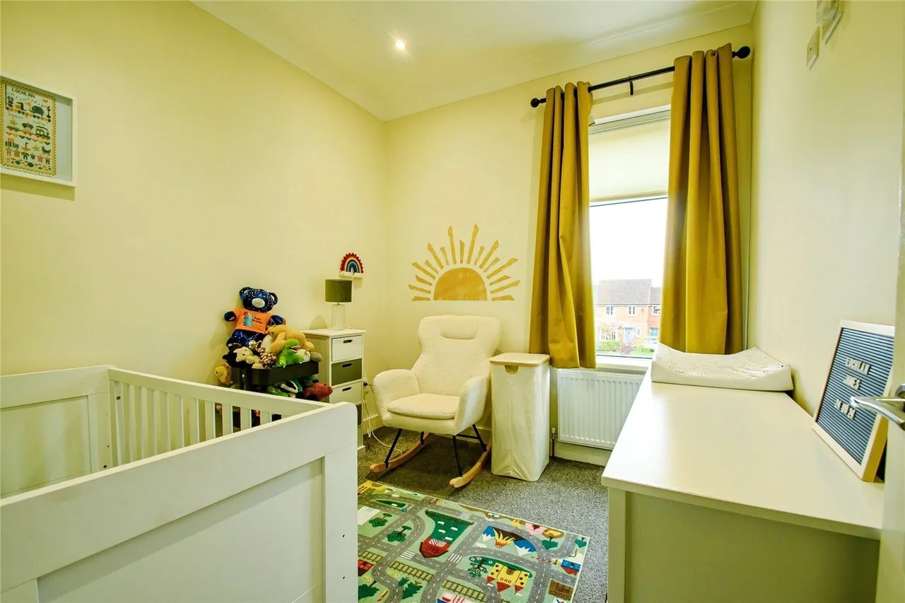Moss Lane, Worsley, Manchester, Greater Manchester, M28, photo 15