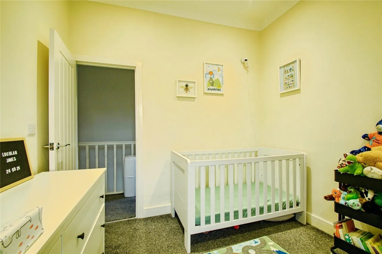 Moss Lane, Worsley, Manchester, Greater Manchester, M28, photo 14