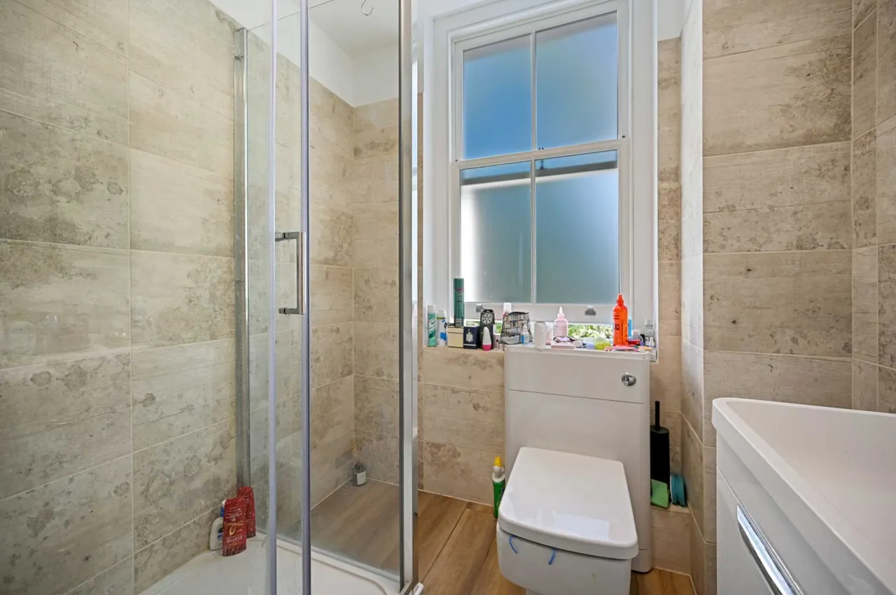 Bassett Road, Ladbroke Grove, W10, photo 6
