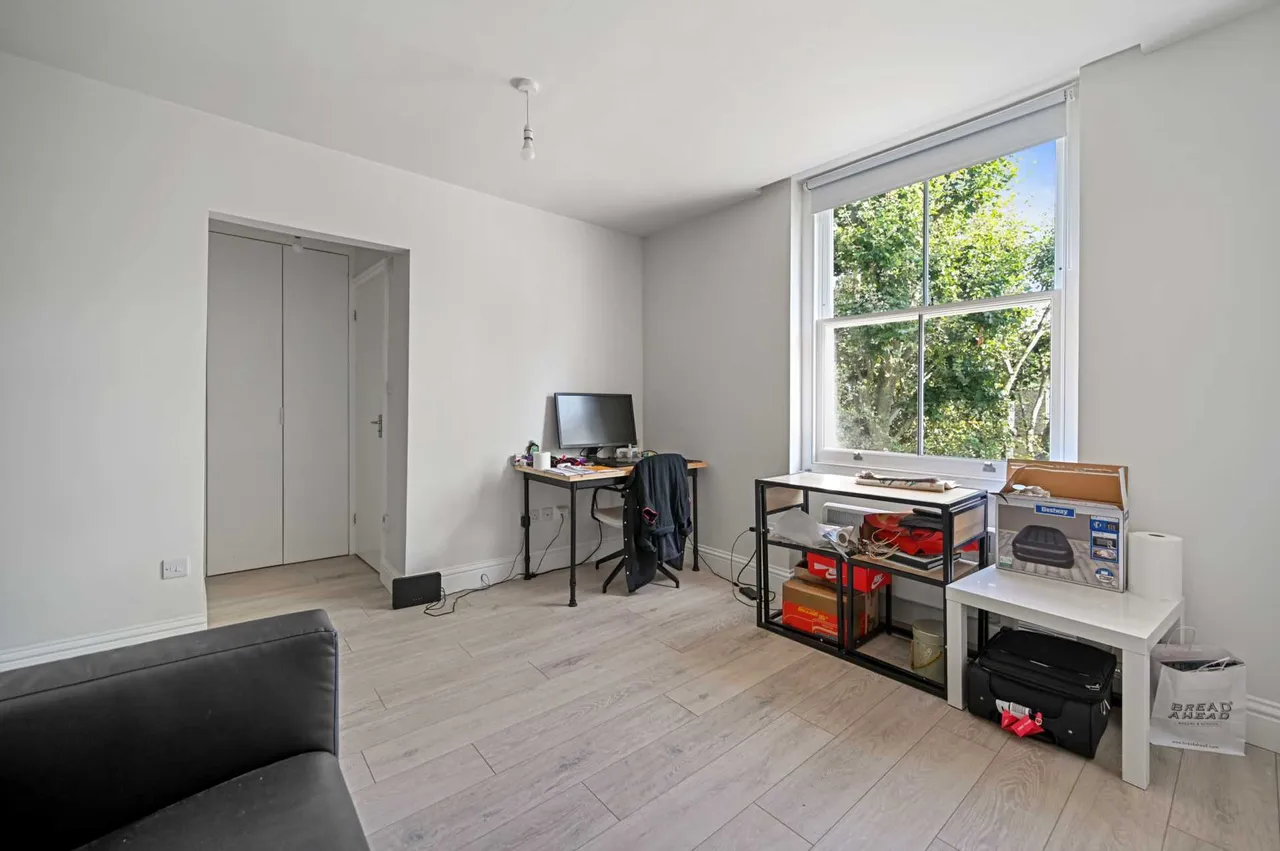 Bassett Road, Ladbroke Grove, W10, photo 3
