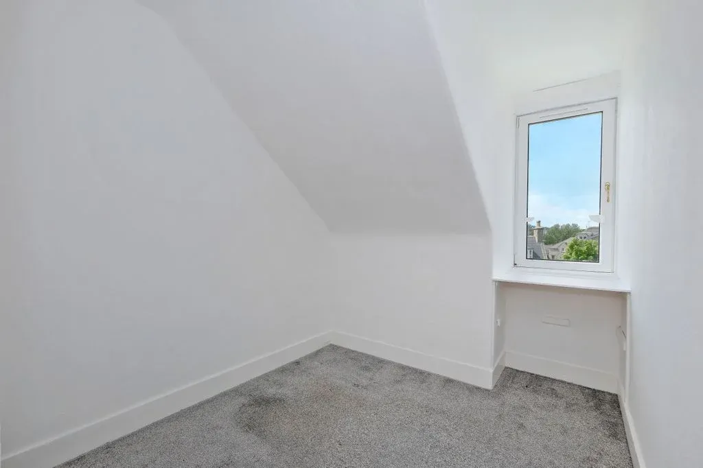 Station Road, Ellon, AB41, photo 8
