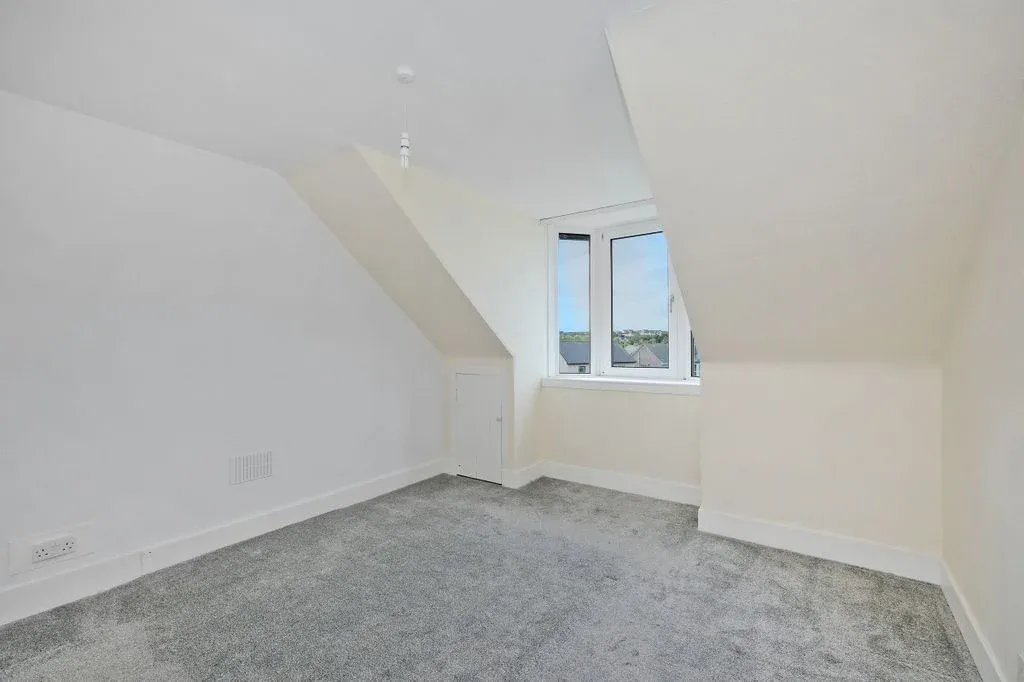 Station Road, Ellon, AB41, photo 6