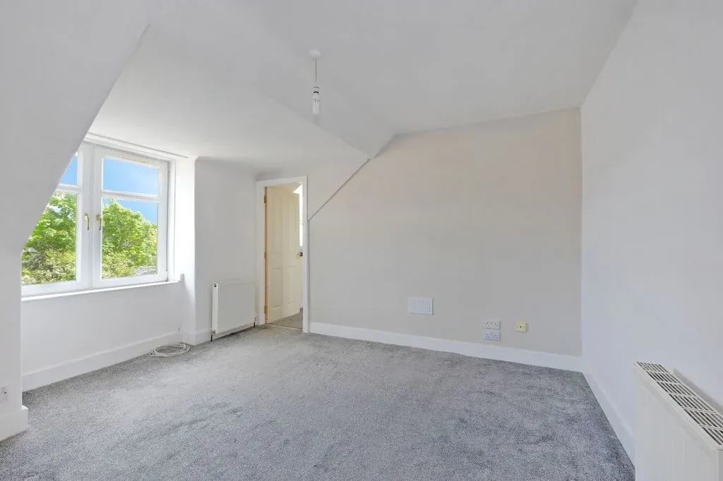 Station Road, Ellon, AB41, photo 2
