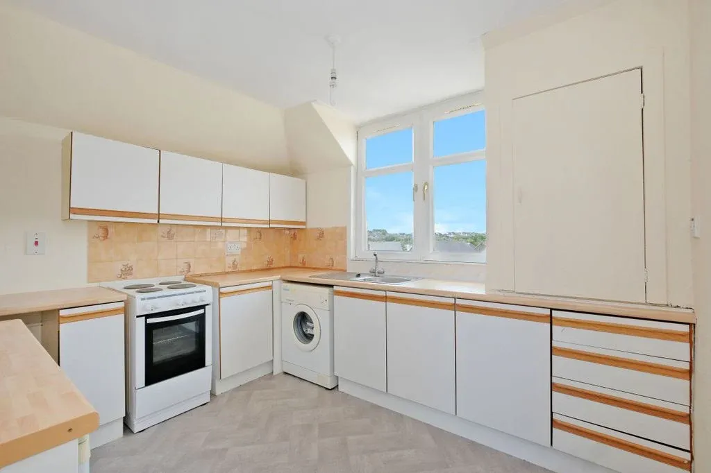 Station Road, Ellon, AB41, photo 4