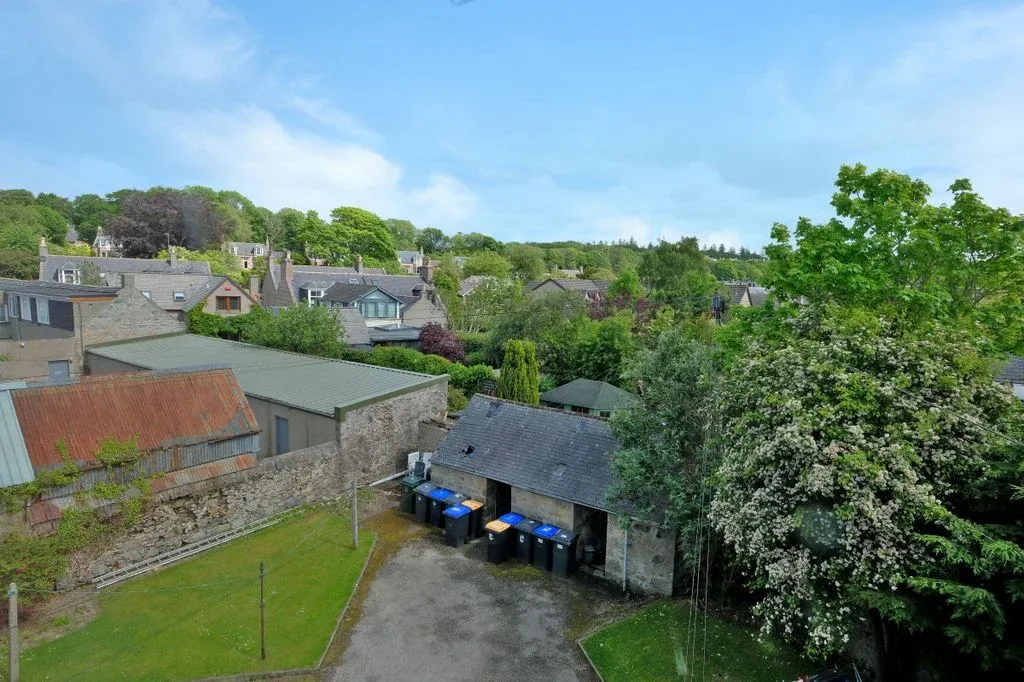 Station Road, Ellon, AB41, photo 12