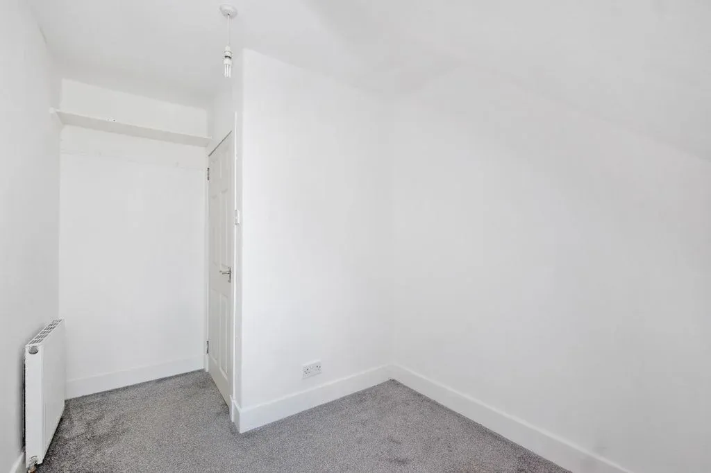 Station Road, Ellon, AB41, photo 9