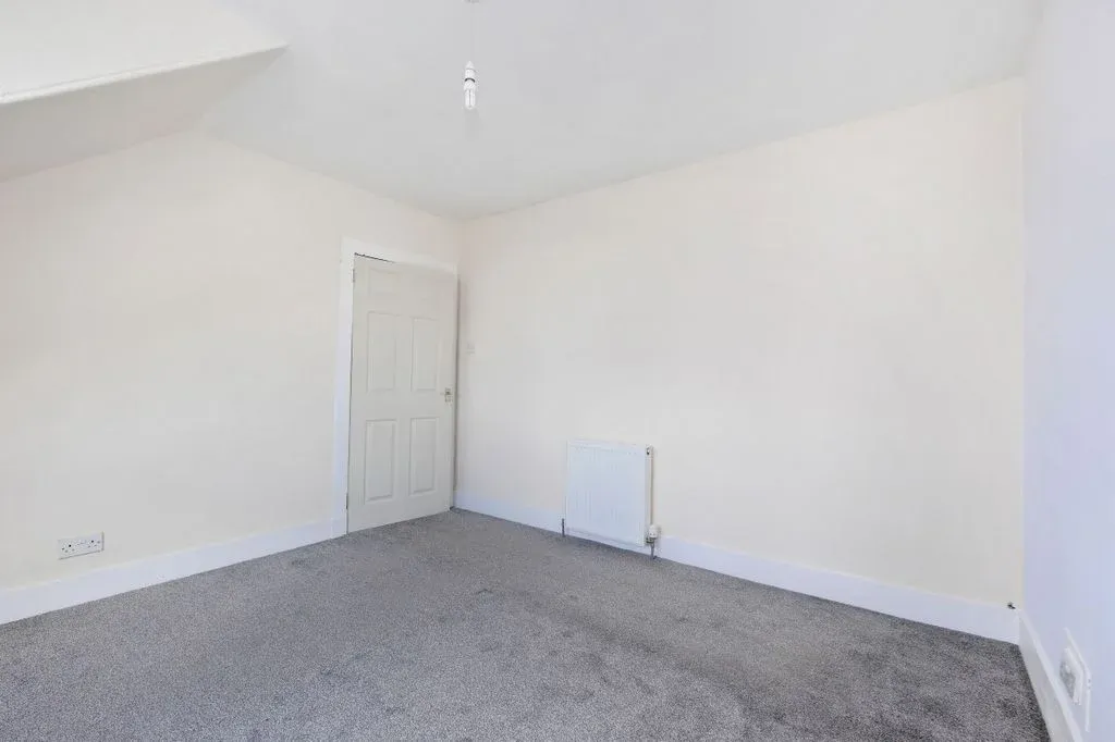 Station Road, Ellon, AB41, photo 7