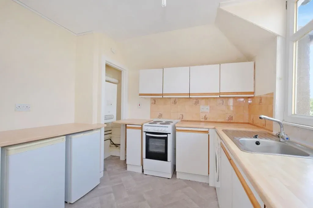 Station Road, Ellon, AB41, photo 5