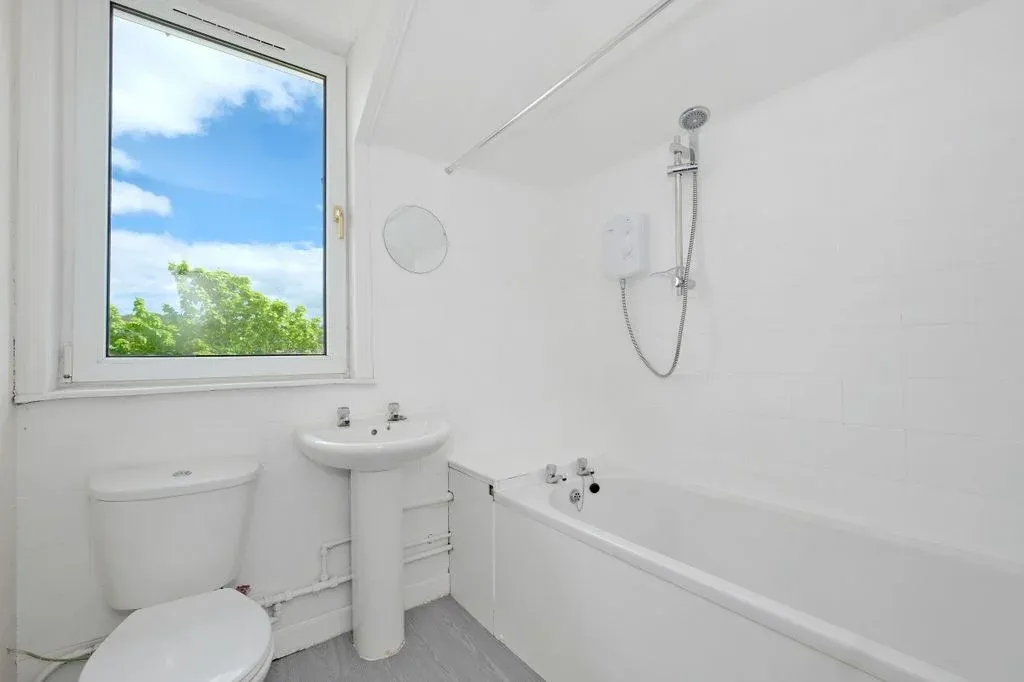 Station Road, Ellon, AB41, photo 10