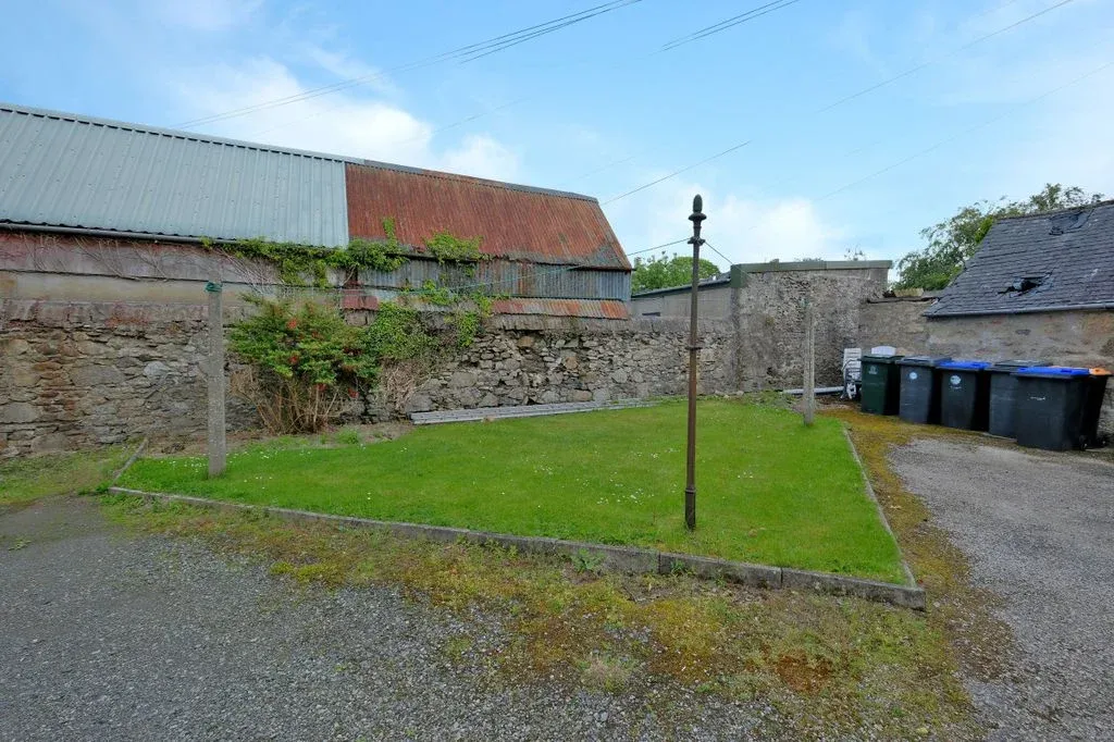 Station Road, Ellon, AB41, photo 11