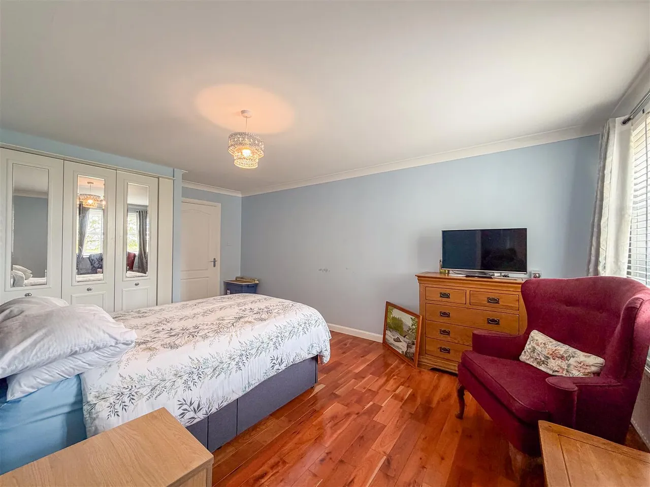 The Paddock, Hamilton, ML3 0RF, photo 10