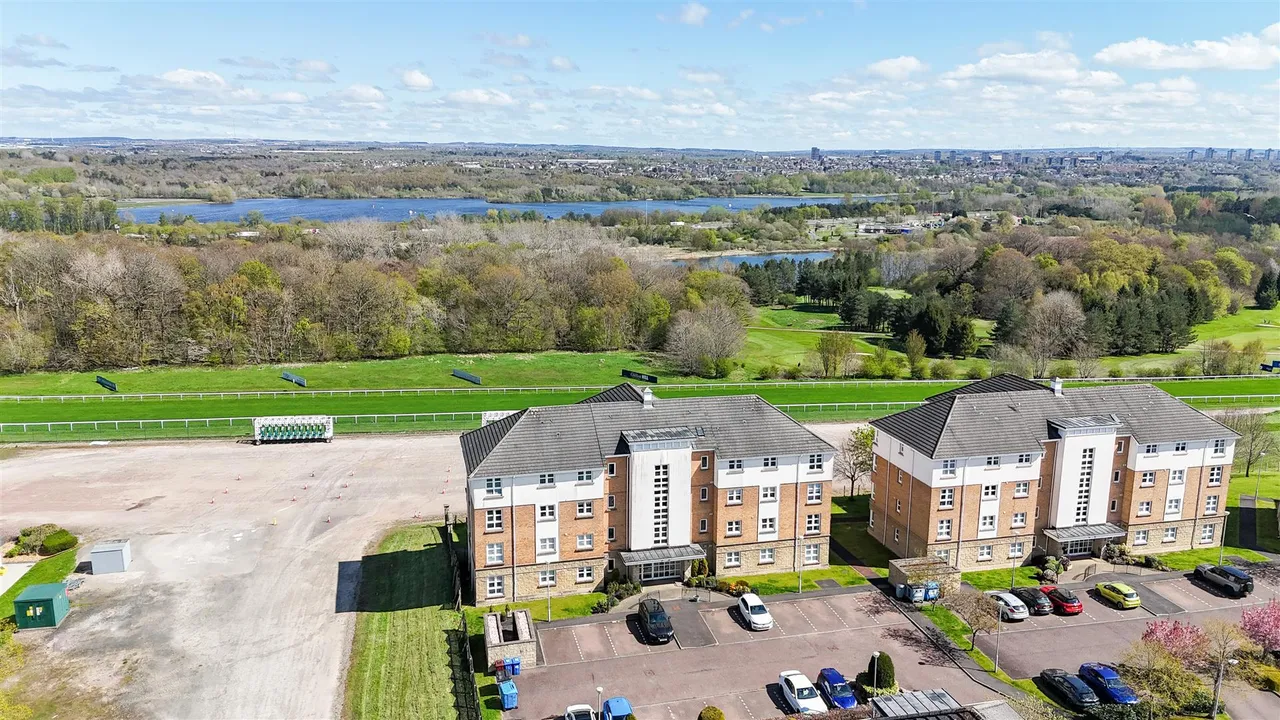 The Paddock, Hamilton, ML3 0RF, photo 20