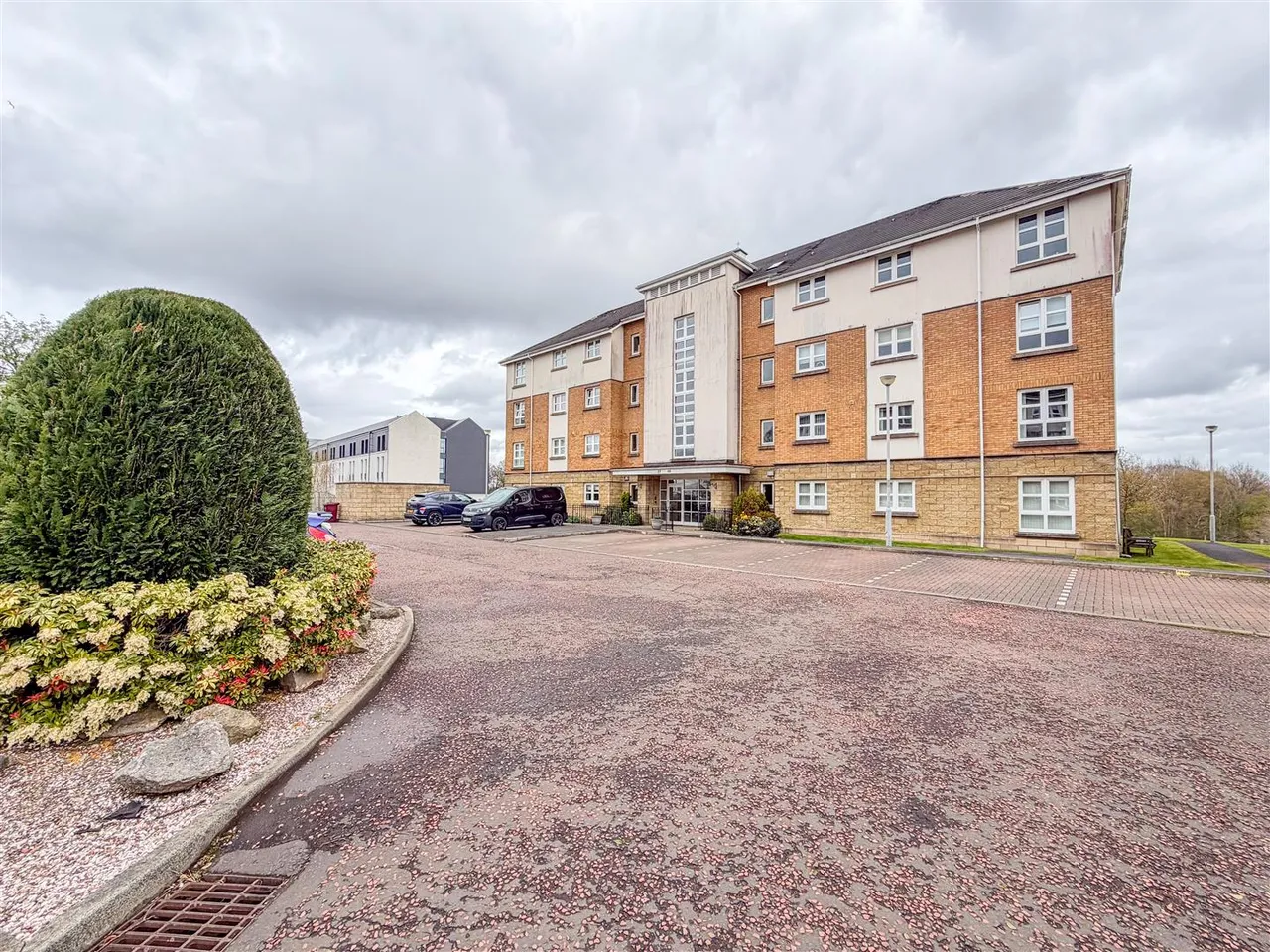 The Paddock, Hamilton, ML3 0RF, photo 19