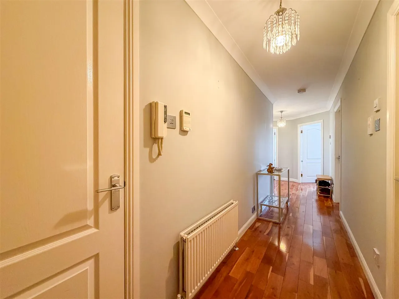 The Paddock, Hamilton, ML3 0RF, photo 8