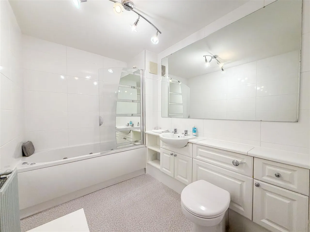 The Paddock, Hamilton, ML3 0RF, photo 15