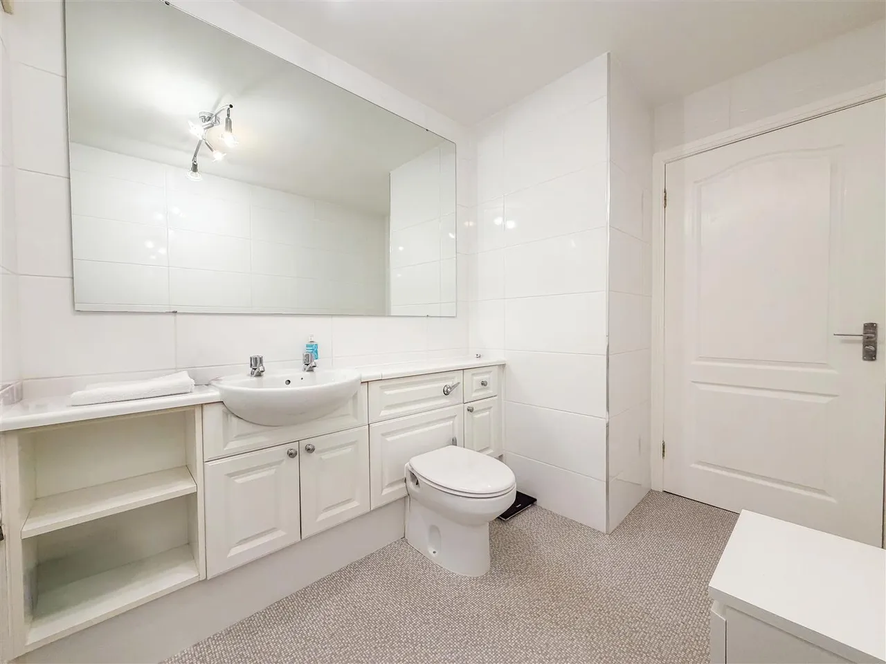 The Paddock, Hamilton, ML3 0RF, photo 16