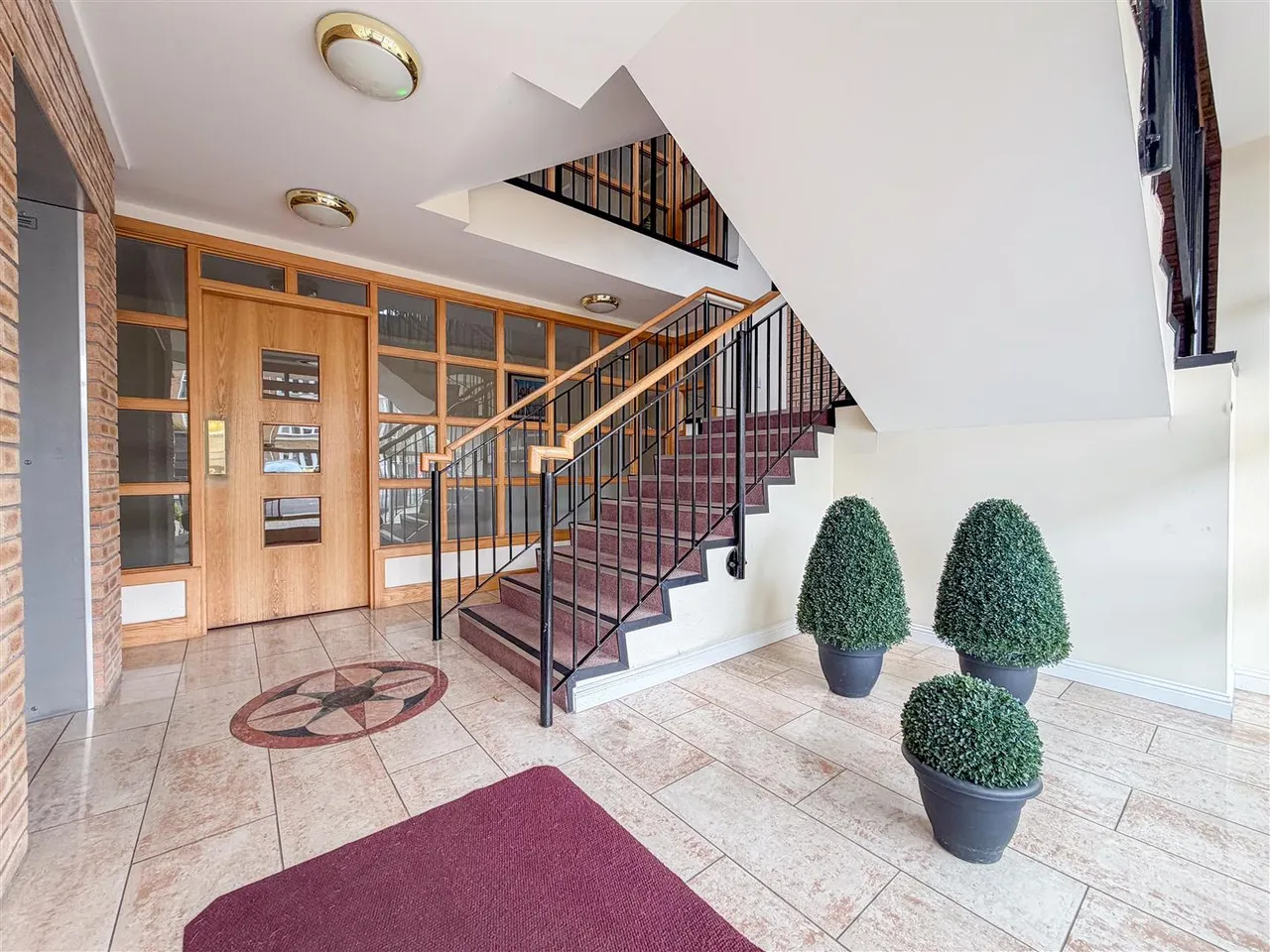 The Paddock, Hamilton, ML3 0RF, photo 17