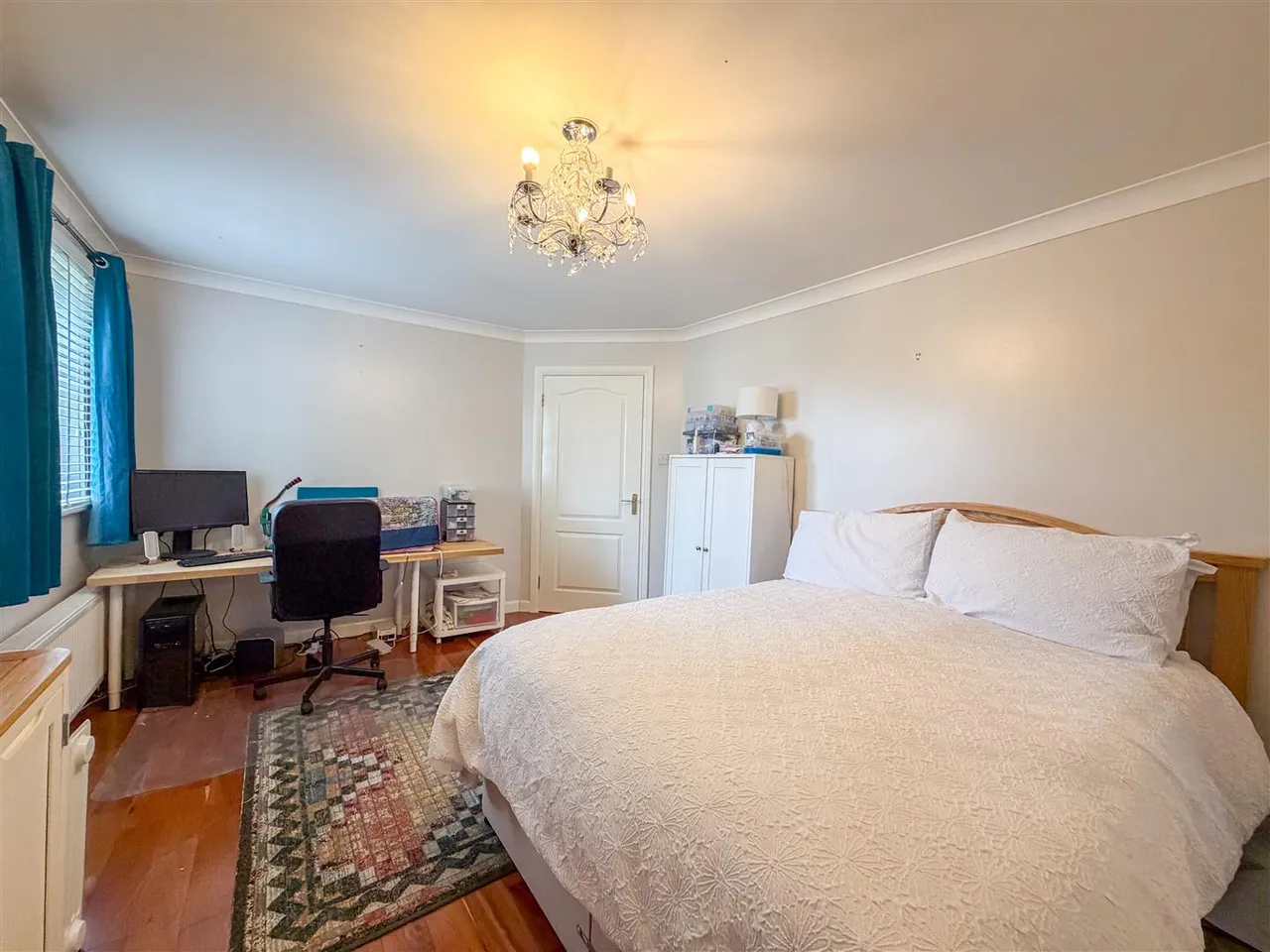 The Paddock, Hamilton, ML3 0RF, photo 13