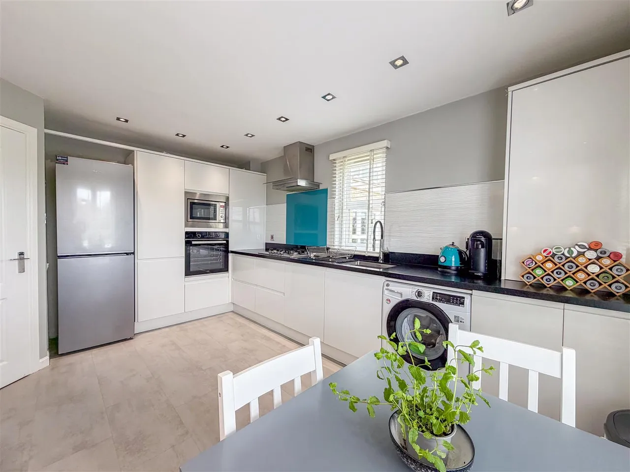 The Paddock, Hamilton, ML3 0RF, photo 6