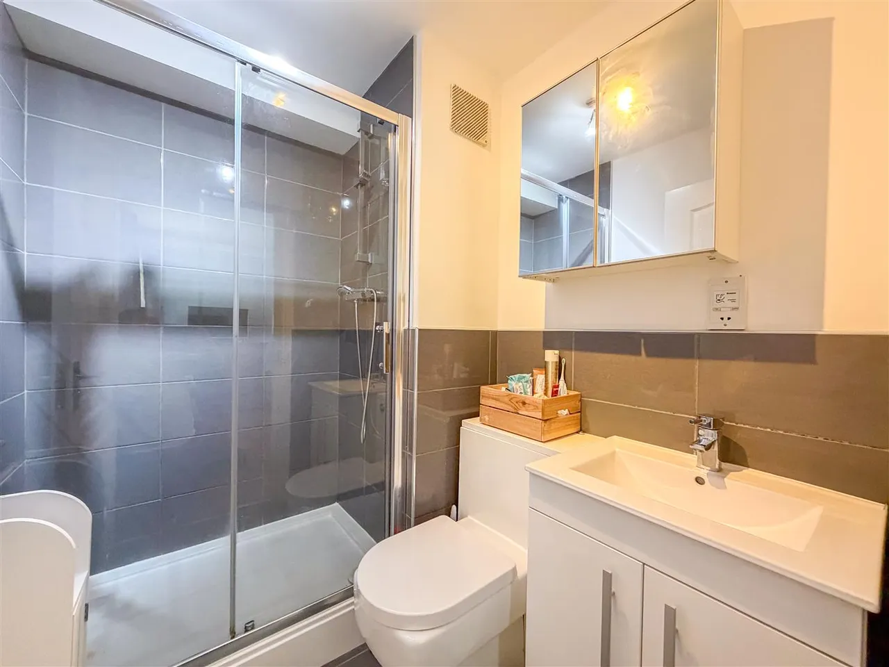 The Paddock, Hamilton, ML3 0RF, photo 11