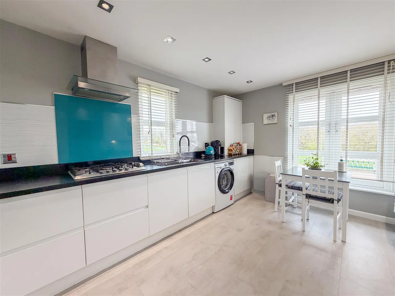 The Paddock, Hamilton, ML3 0RF, photo 7