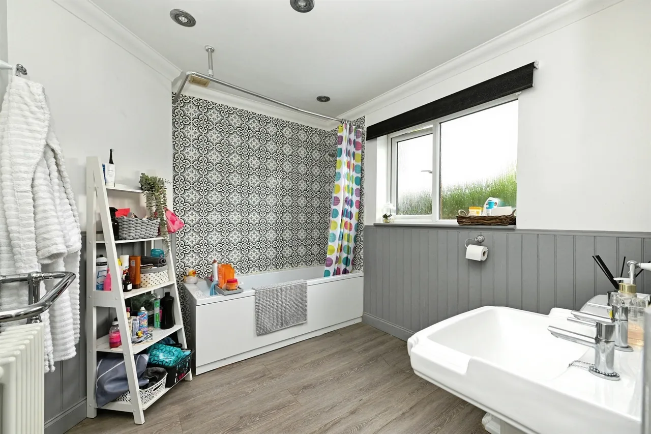 Walton Road, Wisbech, PE14, photo 6