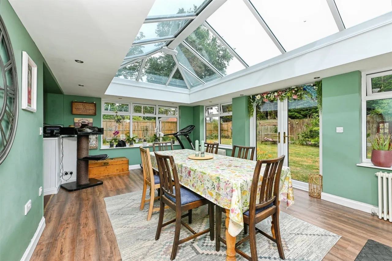 Walton Road, Wisbech, PE14, photo 2