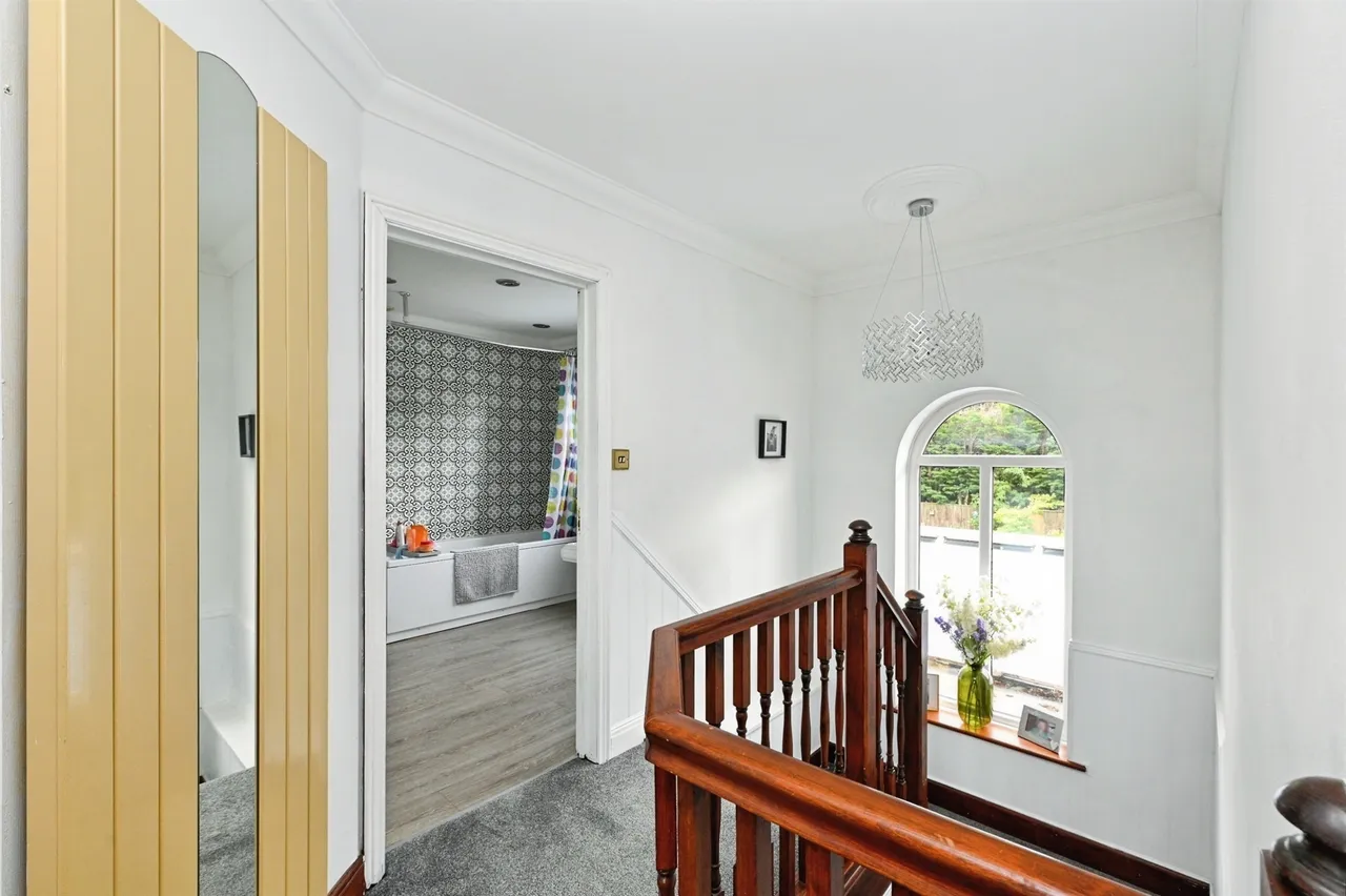 Walton Road, Wisbech, PE14, photo 13