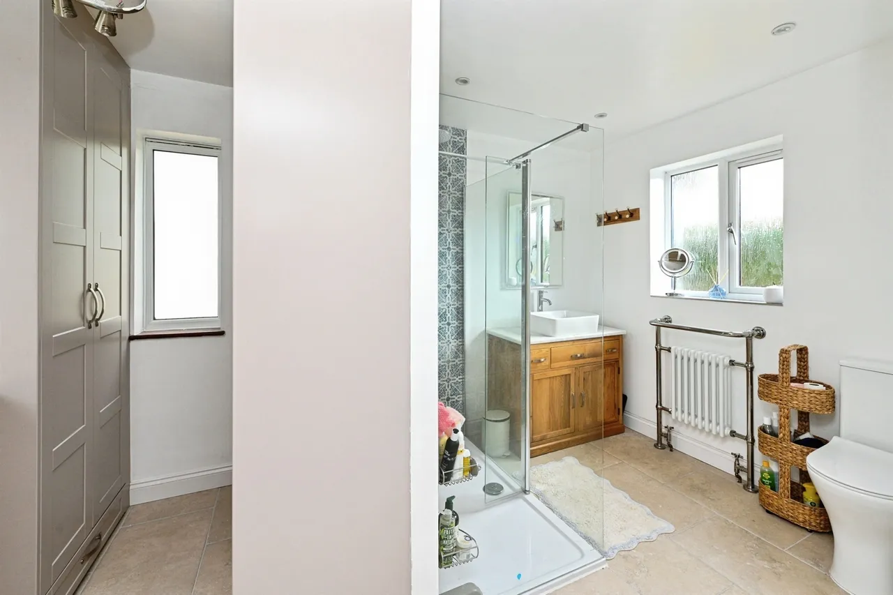 Walton Road, Wisbech, PE14, photo 7